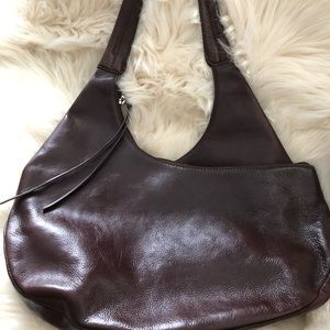 clarks hobo bag